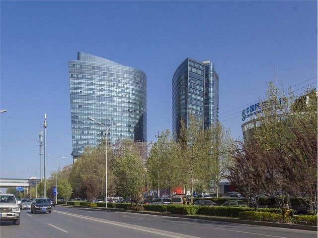 镇江外呼系统哪里买