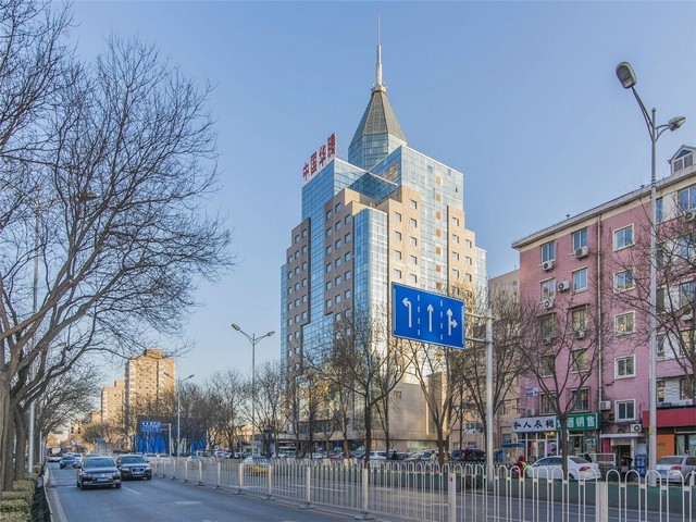 云南右手假肢价格